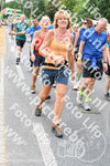 Evenement foto: Nijmeegse Vierdaagse 719