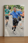 Evenement foto: Nijmeegse Vierdaagse 719