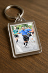 Evenement foto: Nijmeegse Vierdaagse 719