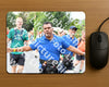 Evenement foto: Nijmeegse Vierdaagse 719