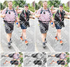 Evenement foto: Nijmeegse Vierdaagse 719