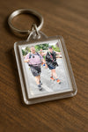 Evenement foto: Nijmeegse Vierdaagse 719