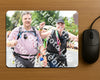 Evenement foto: Nijmeegse Vierdaagse 719