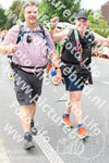 Evenement foto: Nijmeegse Vierdaagse 719