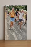 Evenement foto: Nijmeegse Vierdaagse 719