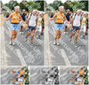 Evenement foto: Nijmeegse Vierdaagse 719