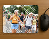 Evenement foto: Nijmeegse Vierdaagse 719