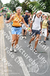 Evenement foto: Nijmeegse Vierdaagse 719