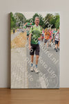 Evenement foto: Nijmeegse Vierdaagse 719