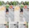 Evenement foto: Nijmeegse Vierdaagse 719