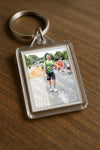 Evenement foto: Nijmeegse Vierdaagse 719