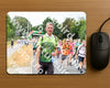 Evenement foto: Nijmeegse Vierdaagse 719