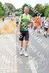 Evenement foto: Nijmeegse Vierdaagse 719