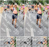 Evenement foto: Nijmeegse Vierdaagse 719
