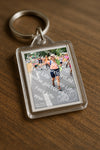Evenement foto: Nijmeegse Vierdaagse 719