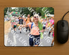 Evenement foto: Nijmeegse Vierdaagse 719