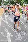 Evenement foto: Nijmeegse Vierdaagse 719