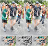 Evenement foto: Nijmeegse Vierdaagse 719