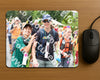 Evenement foto: Nijmeegse Vierdaagse 719