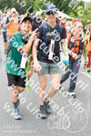 Evenement foto: Nijmeegse Vierdaagse 719