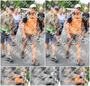 Evenement foto: Nijmeegse Vierdaagse 719