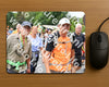 Evenement foto: Nijmeegse Vierdaagse 719