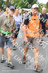Evenement foto: Nijmeegse Vierdaagse 719
