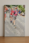 Evenement foto: Nijmeegse Vierdaagse 719