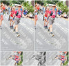 Evenement foto: Nijmeegse Vierdaagse 719