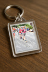 Evenement foto: Nijmeegse Vierdaagse 719
