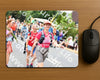 Evenement foto: Nijmeegse Vierdaagse 719