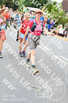 Evenement foto: Nijmeegse Vierdaagse 719