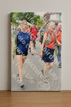 Evenement foto: Nijmeegse Vierdaagse 719