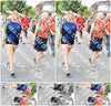 Evenement foto: Nijmeegse Vierdaagse 719
