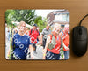 Evenement foto: Nijmeegse Vierdaagse 719