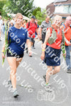 Evenement foto: Nijmeegse Vierdaagse 719