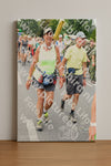Evenement foto: Nijmeegse Vierdaagse 719