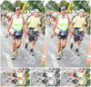 Evenement foto: Nijmeegse Vierdaagse 719
