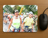 Evenement foto: Nijmeegse Vierdaagse 719
