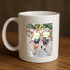 Evenement foto: Nijmeegse Vierdaagse 719