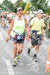 Evenement foto: Nijmeegse Vierdaagse 719