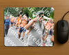 Evenement foto: Nijmeegse Vierdaagse 719