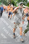 Evenement foto: Nijmeegse Vierdaagse 719