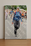Evenement foto: Nijmeegse Vierdaagse 719