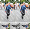 Evenement foto: Nijmeegse Vierdaagse 719