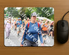 Evenement foto: Nijmeegse Vierdaagse 719