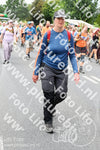 Evenement foto: Nijmeegse Vierdaagse 719