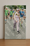 Evenement foto: Nijmeegse Vierdaagse 719