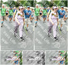 Evenement foto: Nijmeegse Vierdaagse 719