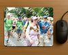 Evenement foto: Nijmeegse Vierdaagse 719